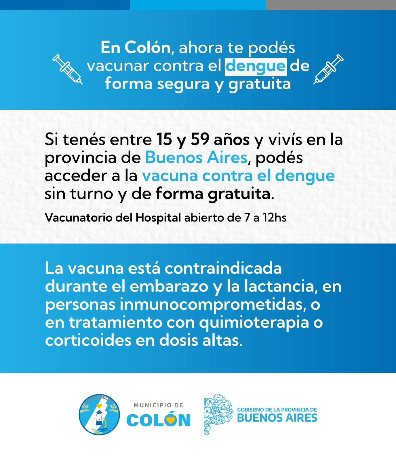 WhatsApp Image 2026-01-09 at 13.17.02