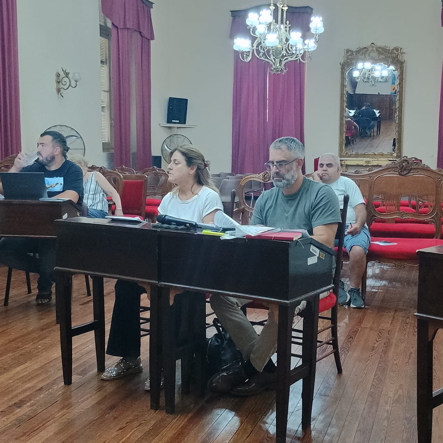 WhatsApp Image 2026-01-12 at 07.38.27