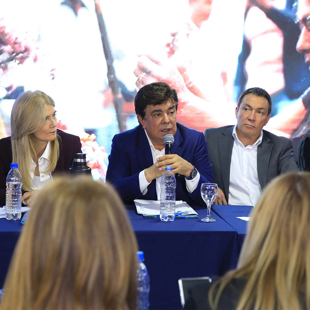 FE FAM ASAMBLEA 2026 1final.jpg